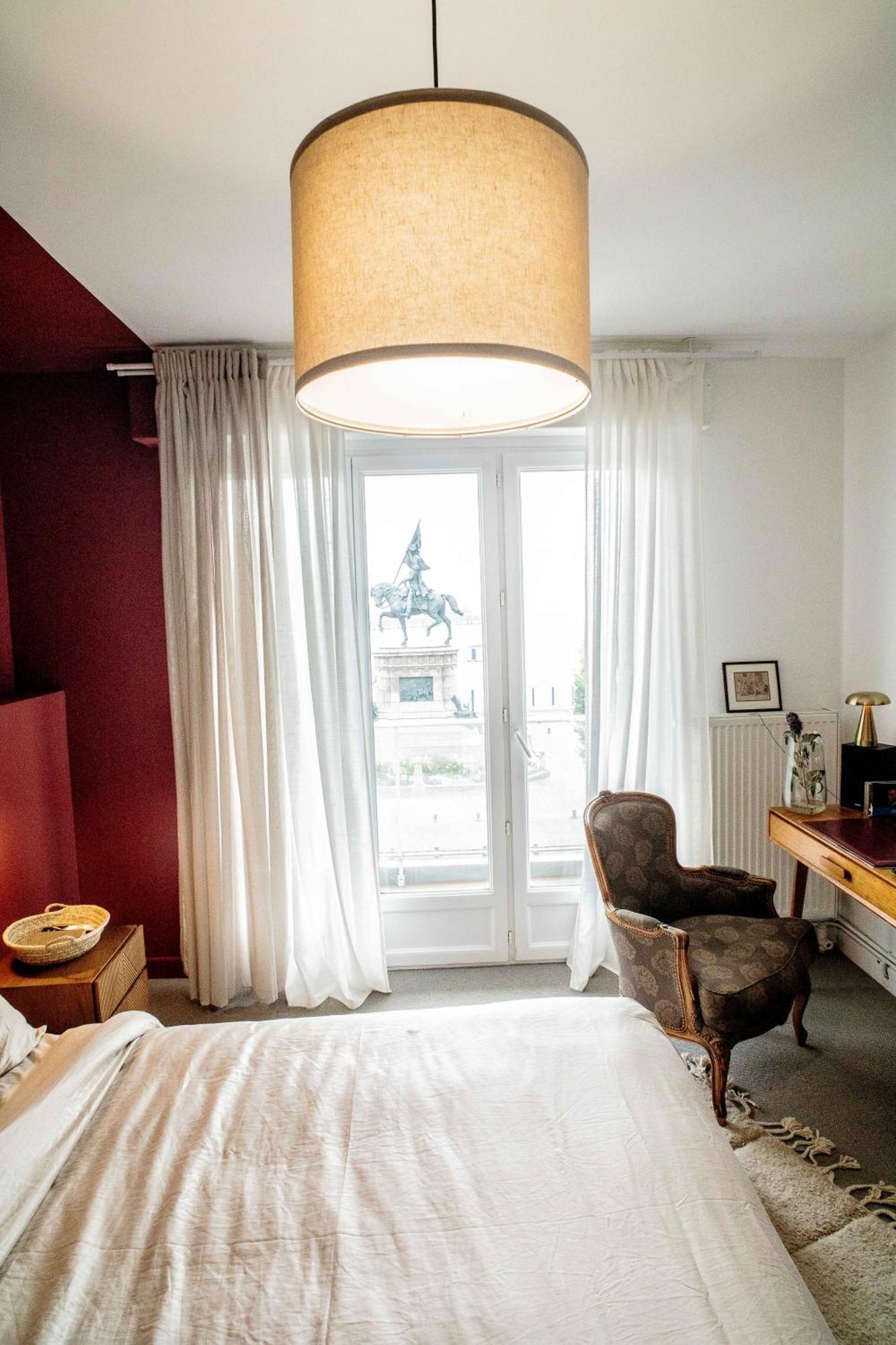 Appartement Cosy Vue Mer Face Nausica Boulogne-sur-Mer Exterior foto