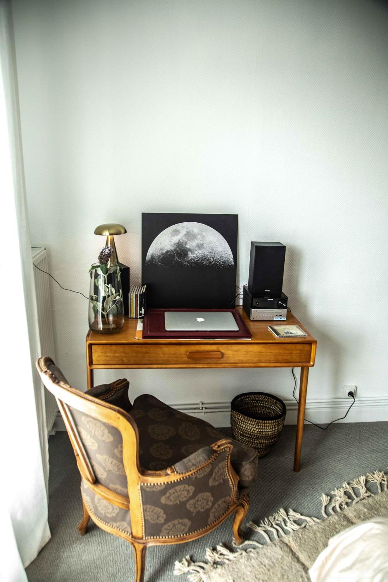 Appartement Cosy Vue Mer Face Nausica Boulogne-sur-Mer Exterior foto